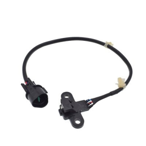 ΑΙΣΘΗΤΗΡΑΣ ΣΤΡΟΦΑΛΟΥ MITSUBISHI L200 K75 '01-'07 4G64/ L300 4G63 MR507743