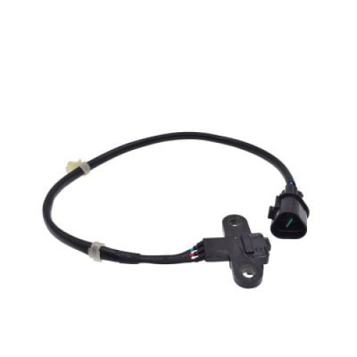 ΑΙΣΘΗΤΗΡΑΣ ΣΤΡΟΦΑΛΟΥ MITSUBISHI L200 K75 '01-'07 4G64/ L300 4G63 MR507743