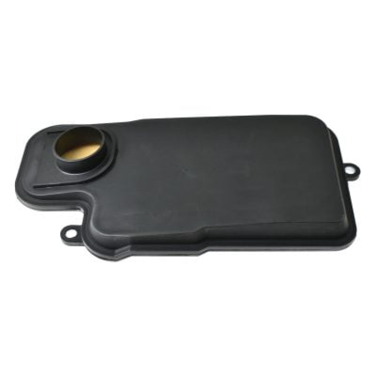 ΦΙΛΤΡΟ ΑΥΤΟΜΑΤΟΥ ΚΙΒΩΤΙΟΥ MITSUBISHI L200 '06-'15/ PAJERO '06-/ PAJERO SPORT '08- TRANS V4A51/V5A51 MR528836