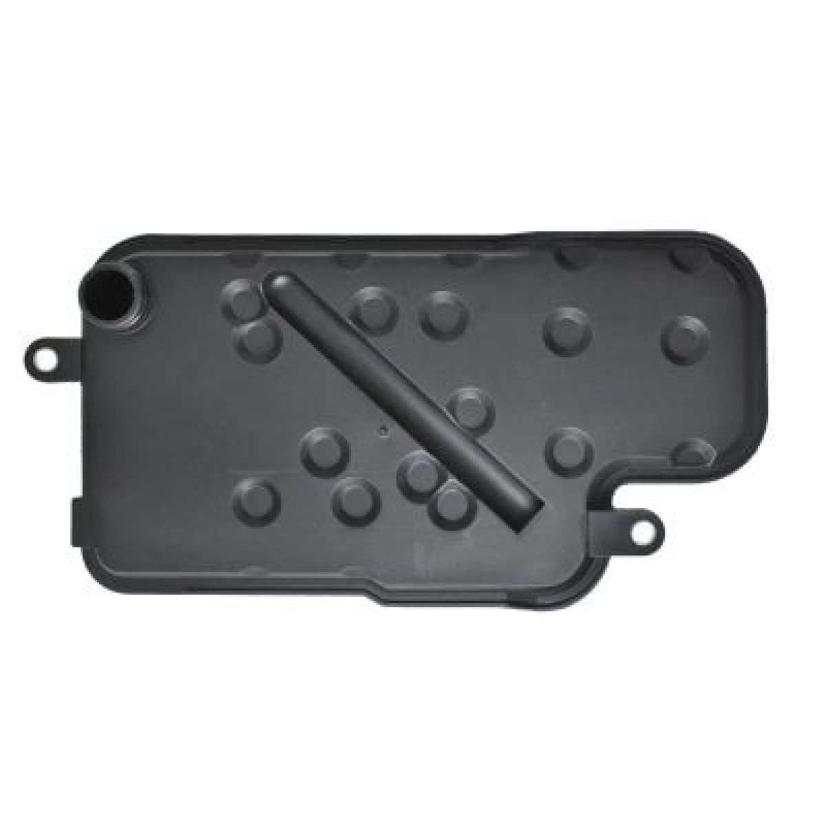 ΦΙΛΤΡΟ ΑΥΤΟΜΑΤΟΥ ΚΙΒΩΤΙΟΥ MITSUBISHI L200 '06-'15/ PAJERO '06-/ PAJERO SPORT '08- TRANS V4A51/V5A51 MR528836