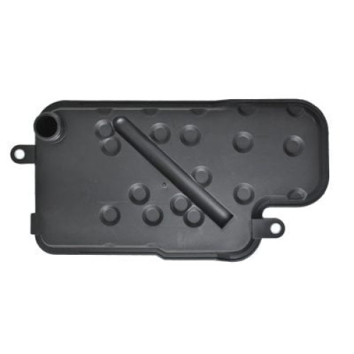 ΦΙΛΤΡΟ ΑΥΤΟΜΑΤΟΥ ΚΙΒΩΤΙΟΥ MITSUBISHI L200 '06-'15/ PAJERO '06-/ PAJERO SPORT '08- TRANS V4A51/V5A51 MR528836