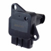 ΑΙΣΘΗΤΗΡΑΣ MAF (ΜΕΤΡΗΤΗΣ ΜΑΖΑΣ ΑΕΡΑ) MITSUBISHI L200 '06-'14/ MAZDA B2500/ BT50 UN/ VOLVO/ LAND ROVER/ TOYOTA AVENSIS T22 MR547077