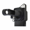 ΑΙΣΘΗΤΗΡΑΣ MAF (ΜΕΤΡΗΤΗΣ ΜΑΖΑΣ ΑΕΡΑ) MITSUBISHI L200 '06-'14/ MAZDA B2500/ BT50 UN/ VOLVO/ LAND ROVER/ TOYOTA AVENSIS T22 MR547077