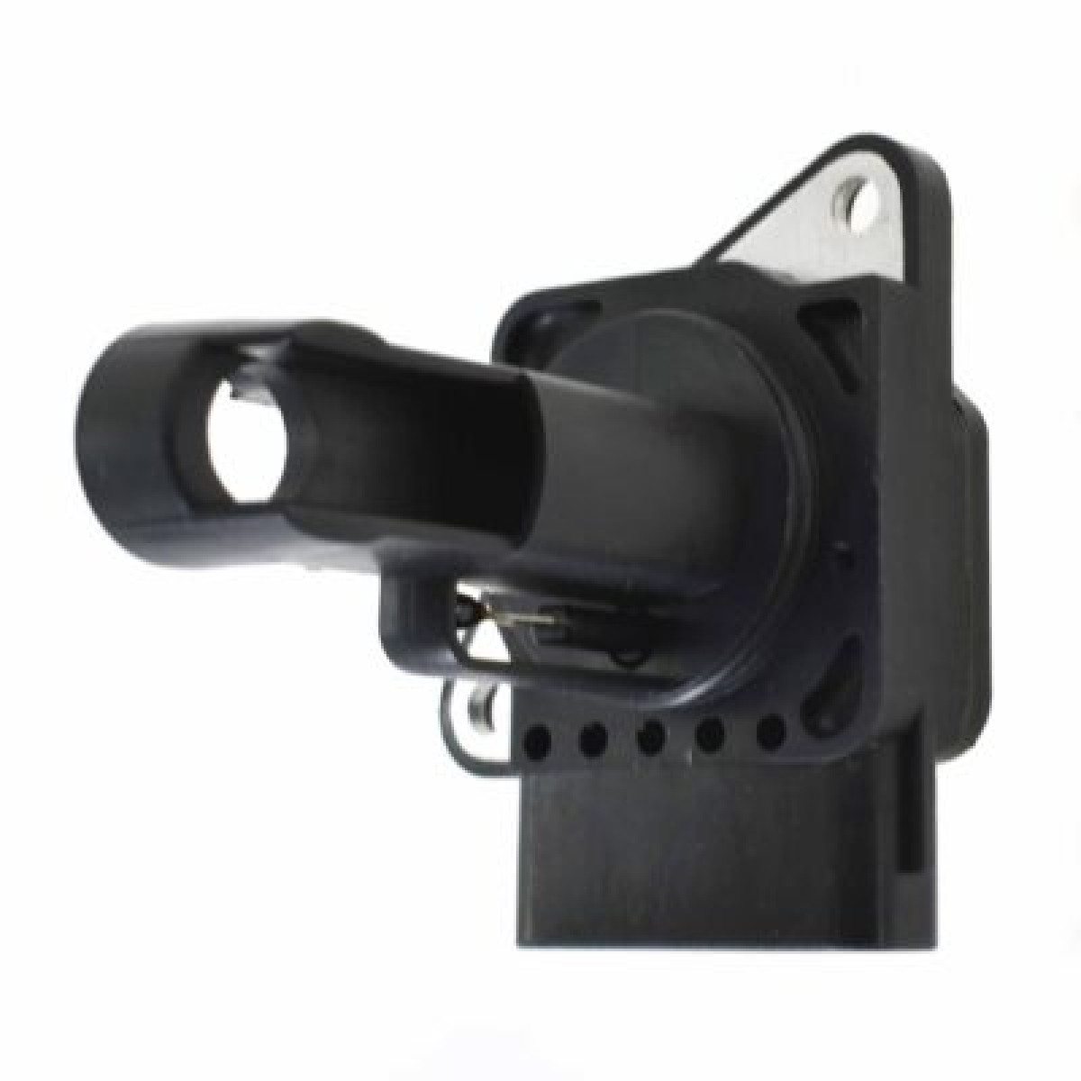 ΑΙΣΘΗΤΗΡΑΣ MAF (ΜΕΤΡΗΤΗΣ ΜΑΖΑΣ ΑΕΡΑ) MITSUBISHI L200 '06-'14/ MAZDA B2500/ BT50 UN/ VOLVO/ LAND ROVER/ TOYOTA AVENSIS T22 MR547077
