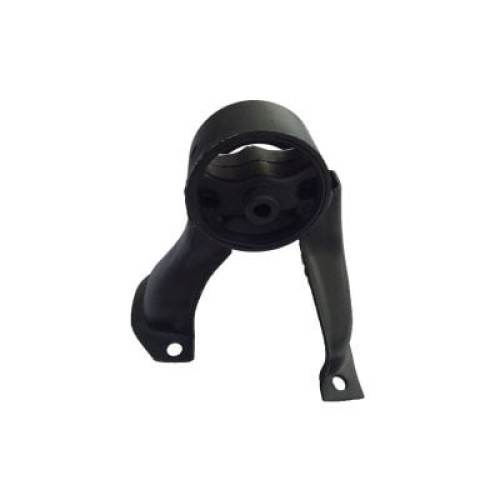 ΒΑΣΗ ΣΑΣΜΑΝ MITSUBISHI LANCER '00-'09 AYTOMATO MR554541