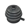 ΦΟΥΣΚΑ ΛΕΒΙΕ ΤΑΧΥΤΗΤΩΝ MITSUBISHI PAJERO V31/ V36/ V44/ K94W K96W K97W ΕΣΩΤΕΡΙΚΗ MR567087