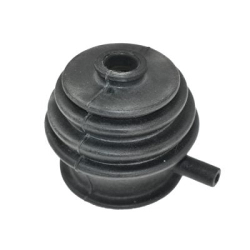ΦΟΥΣΚΑ ΛΕΒΙΕ ΤΑΧΥΤΗΤΩΝ MITSUBISHI PAJERO V31/ V36/ V44/ K94W K96W K97W ΕΣΩΤΕΡΙΚΗ MR567087
