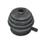ΦΟΥΣΚΑ ΛΕΒΙΕ ΤΑΧΥΤΗΤΩΝ MITSUBISHI PAJERO V31/ V36/ V44/ K94W K96W K97W ΕΣΩΤΕΡΙΚΗ MR567087