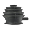 ΦΟΥΣΚΑ ΛΕΒΙΕ ΤΑΧΥΤΗΤΩΝ MITSUBISHI PAJERO V31/ V36/ V44/ K94W K96W K97W ΕΣΩΤΕΡΙΚΗ MR567087