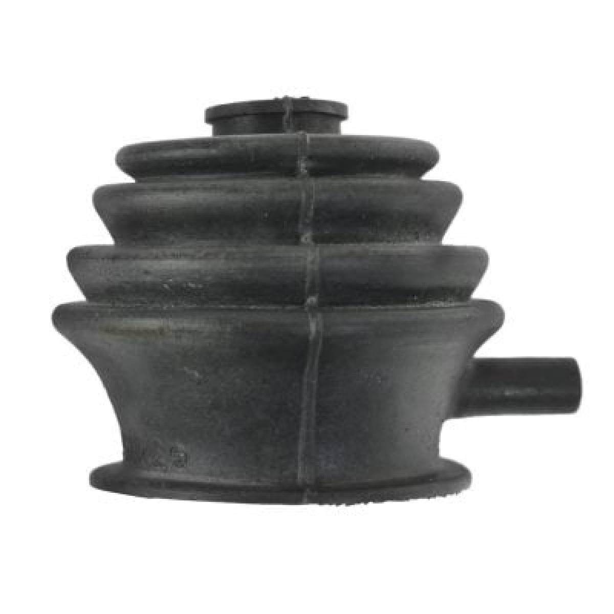 ΦΟΥΣΚΑ ΛΕΒΙΕ ΤΑΧΥΤΗΤΩΝ MITSUBISHI PAJERO V31/ V36/ V44/ K94W K96W K97W ΕΣΩΤΕΡΙΚΗ MR567087