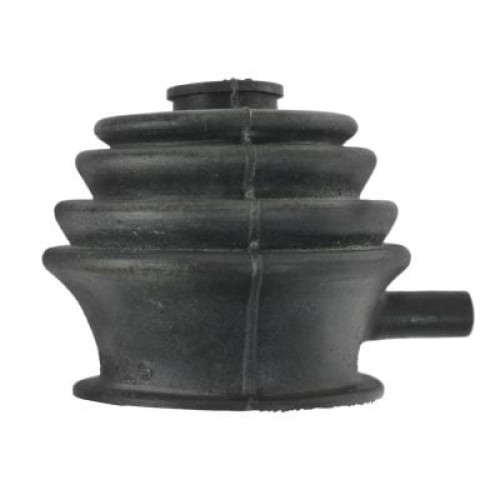 ΦΟΥΣΚΑ ΛΕΒΙΕ ΤΑΧΥΤΗΤΩΝ MITSUBISHI PAJERO V31/ V36/ V44/ K94W K96W K97W ΕΣΩΤΕΡΙΚΗ MR567087