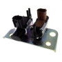 ΒΑΛΒΙΔΑ TURBO MITSUBISHI L200 '97-'05 4D56 MR577099