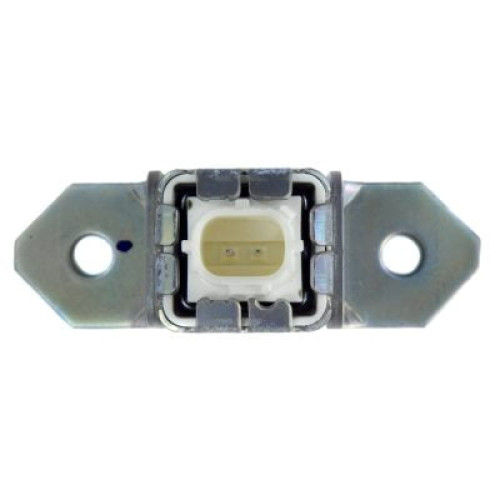 ΑΙΣΘΗΤΗΡΑΣ ΚΡΟΥΣΗΣ ΑΕΡΟΣΑΚΟΥ MITSUBISHI L200 '06-'14 2WD/ 4WD MR587975