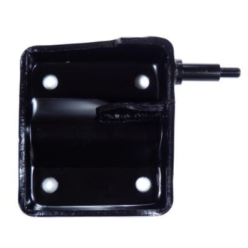 ΒΑΣΗ ΣΟΥΣΤΑΣ MITSUBISHI L200 '06-'14 4WD ΠΙΣΩ MR992589