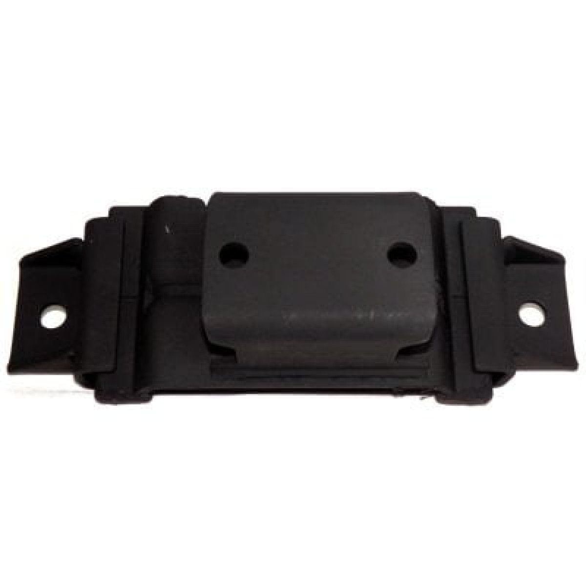 ΒΑΣΗ ΣΑΣΜΑΝ MITSUBISHI L200 '01 - 4WD Α/ Τ MR992714