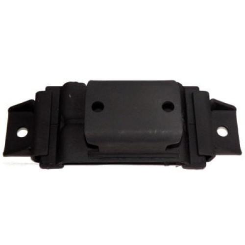 ΒΑΣΗ ΣΑΣΜΑΝ MITSUBISHI L200 '01 - 4WD Α/ Τ MR992714