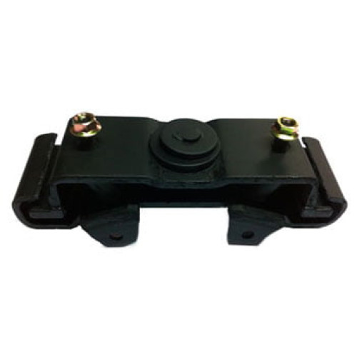 ΒΑΣΗ ΣΑΣΜΑΝ MITSUBISHI L200/ 01-07/ 4WD ΚΒ4Τ/ 8Τ (ΚΙΒΩΤΙΟΥ ΤΑΧΥΤΗΤΩΝ) MR992717