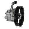 ΑΝΤΛΙΑ ΥΔΡΑΥΛΙΚΟΥ ΤΙΜΟΝΙΟΥ MITSUBISHI L200 KB4T '05-'15/ KA4T '07-'15 (POLY-V 6) MR992871