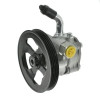 ΑΝΤΛΙΑ ΥΔΡΑΥΛΙΚΟΥ ΤΙΜΟΝΙΟΥ MITSUBISHI L200 '05- PART TIME 4WD (4 POLY V) MR995024