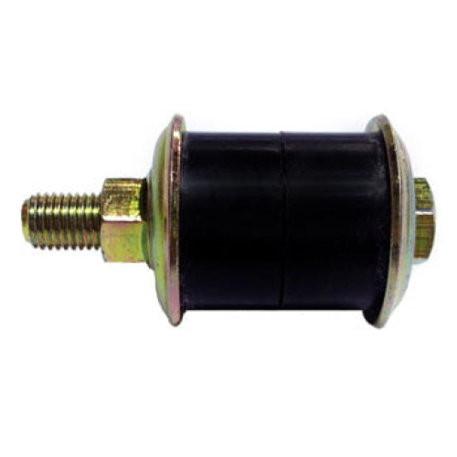 ΜΠΑΡΑ ΖΑΜΦΟΡ MAZDA Μ1200  (ΣΕΤ) M/D1200
