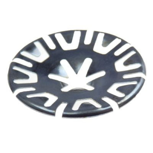 ΚΛΙΠ VW/ AUDI/ FORD ΠΟΔΙΑΣ - ΑΣΦΑΛΕΙΑ (10ΤΕΜ) N90796501