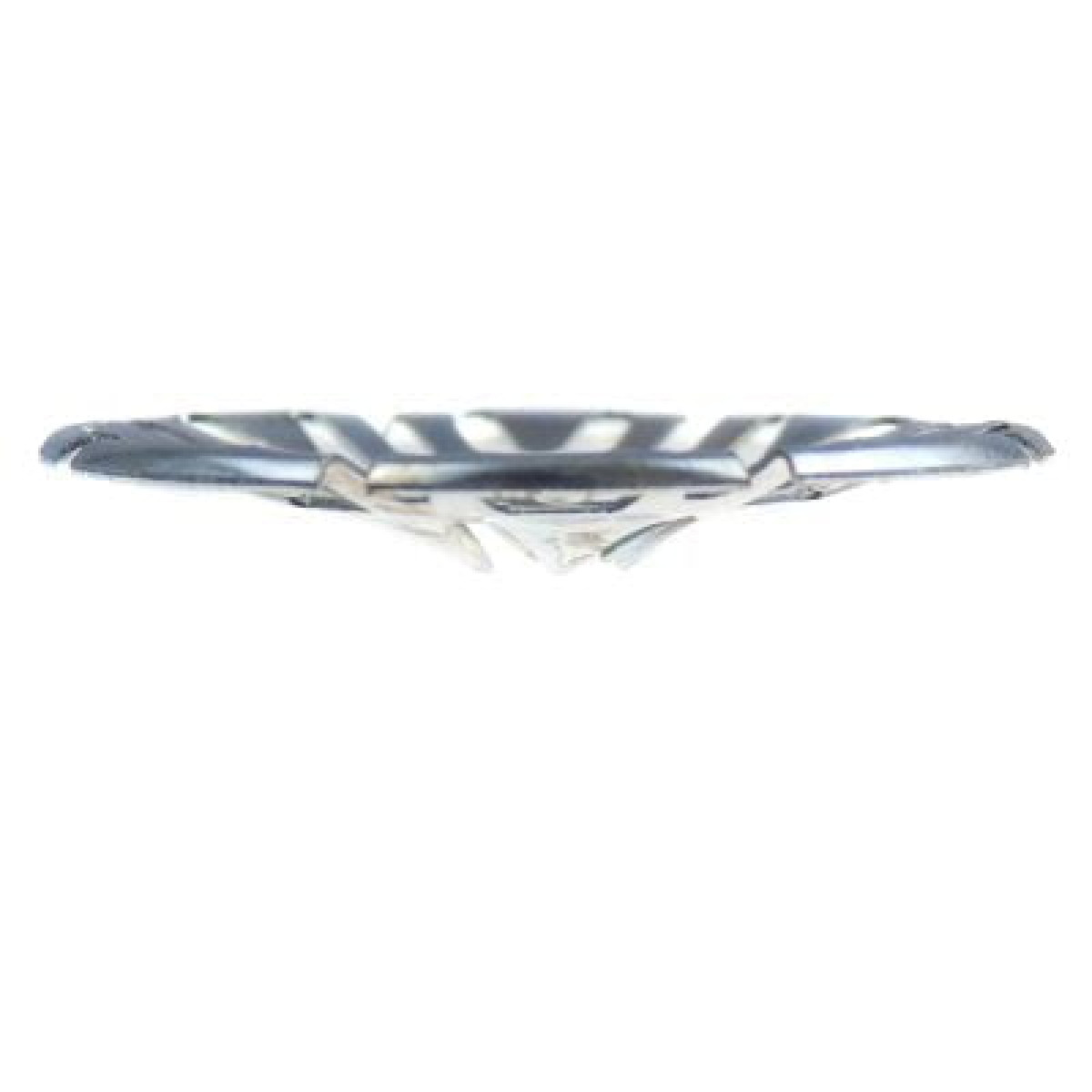 ΚΛΙΠ VW/ AUDI/ FORD ΠΟΔΙΑΣ - ΑΣΦΑΛΕΙΑ (10ΤΕΜ) N90796501
