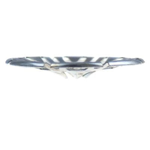 ΚΛΙΠ VW/ AUDI/ FORD ΠΟΔΙΑΣ - ΑΣΦΑΛΕΙΑ (10ΤΕΜ) N90796501
