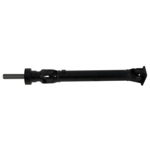 ΚΕΝΤΡΙΚΟΣ ΑΞΟΝΑΣ MAZDA B2500 '98-'05/ FORD RANGER '98-05 ΕΜΠΡΟΣ NA01-25-100