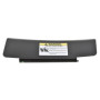 ΑΛΕΞΗΛΙΟ MAZDA MX-5/MIATA '06-'15 ΔΕΞΙΑ NE51-69-270D