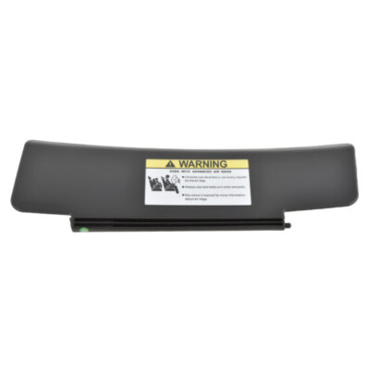 ΑΛΕΞΗΛΙΟ MAZDA MX-5/MIATA '06-'15 ΑΡΙΣΤΕΡΑ NE51-69-320D