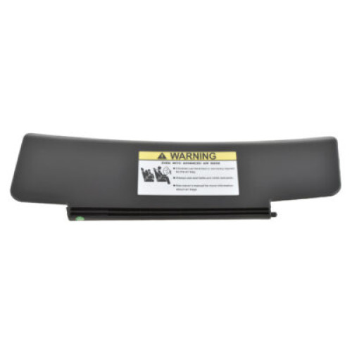 ΑΛΕΞΗΛΙΟ MAZDA MX-5/MIATA '06-'15 ΑΡΙΣΤΕΡΑ NE51-69-320D