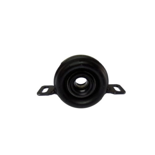 ΜΕΣΑΙΑ ΤΡΙΒΗ MAZDA Β1600 '85+ / Β2500 2WD P030-25-310