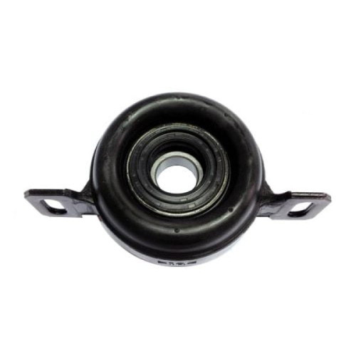 ΜΕΣΑΙΑ ΤΡΙΒΗ MAZDA Β2500 '96-'99 2WD / 4WD P047-25-310