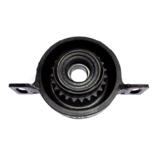 ΜΕΣΑΙΑ ΤΡΙΒΗ MAZDA Β2500 '97- 4WD P065-25-310