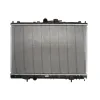 ΨΥΓΕΙΟ ΝΕΡΟΥ KOYORAD MITSUBISHI PAJERO PININ ’99-’05 1.8GDI / 2.0GDI PL031280R