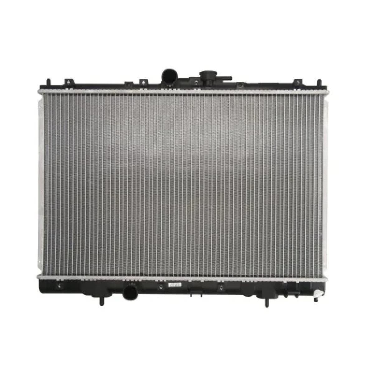 ΨΥΓΕΙΟ ΝΕΡΟΥ KOYORAD MITSUBISHI PAJERO PININ ’99-’05 1.8GDI / 2.0GDI PL031280R