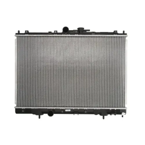 ΨΥΓΕΙΟ ΝΕΡΟΥ KOYORAD MITSUBISHI PAJERO PININ ’99-’05 1.8GDI / 2.0GDI PL031280R