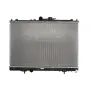ΨΥΓΕΙΟ ΝΕΡΟΥ KOYORAD MITSUBISHI PAJERO PININ ’99-’05 1.8GDI / 2.0GDI PL031280R