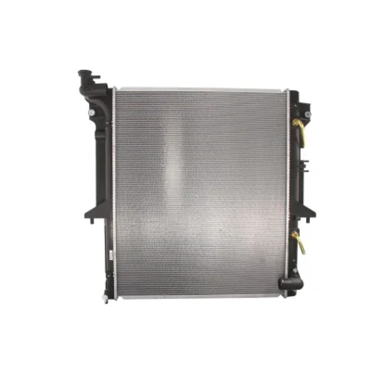 ΨΥΓΕΙΟ ΝΕΡΟΥ KOYORAD MITSUBISHI L200 ’06-’14 2.5 DI-D ΑΥΤΟΜΑΤΟ PL032313