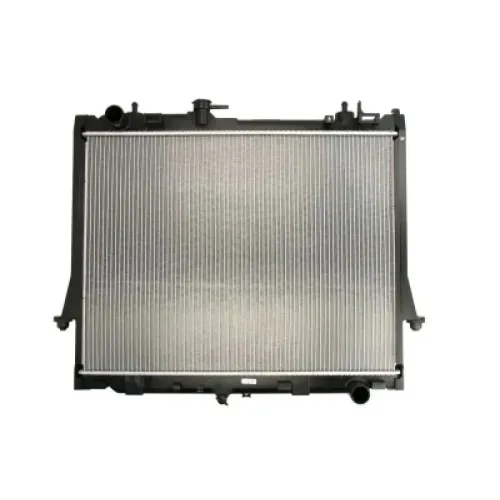 ΨΥΓΕΙΟ ΝΕΡΟΥ KOYORAD ISUZU D-MAX '12-'18 2.5 CRDi PL053284