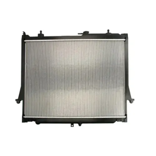 ΨΥΓΕΙΟ ΝΕΡΟΥ KOYORAD ISUZU D-MAX '12-'18 2.5 CRDi PL053284