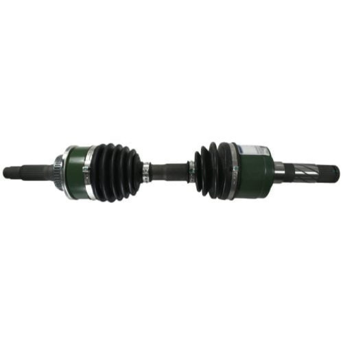 ΗΜΙΑΞΟΝΙΟ FORD RANGER '06-'11 4WD/ MAZDA BT50 '06- MΕ ABS ΕΜΠΡΟΣ ΔΕΞΙΑ PP042550XA