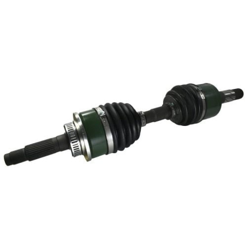 ΗΜΙΑΞΟΝΙΟ FORD RANGER '06-'11 4WD/ MAZDA BT50 '06- MΕ ABS ΕΜΠΡΟΣ ΔΕΞΙΑ PP042550XA