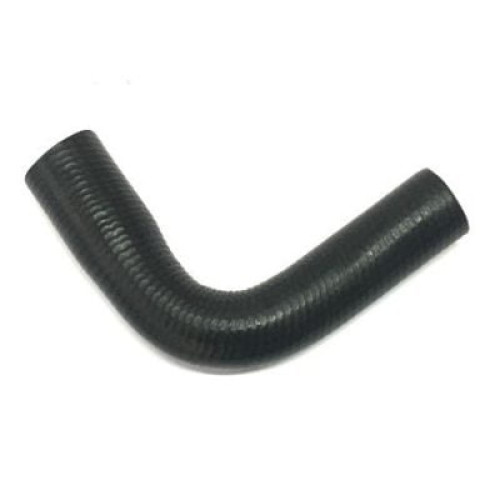 ΚΟΛΑΡΟ ΨΥΓΕΙΟΥ MAZDA B1600/ 2000/ 2200/ 2600 ΑΝΩ 31X3.1/3.8cm R226-15-186