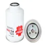 ΦΙΛΤΡΟ ΠΕΤΡΕΛΑΙΟΥ MAZDA B2500 '96-05 / TOYOTA HIACE '89-'12 HILUX '01-'05 LAND CRUISER '98-'10 R2N5-13-ZA5