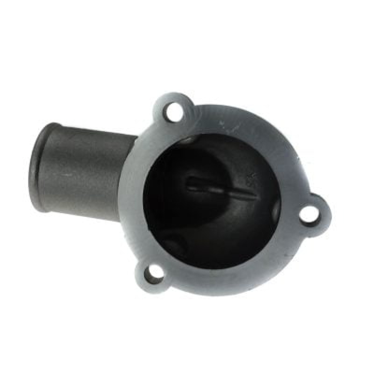 ΛΑΙΜΟΣ ΘΕΡΜΟΣΤΑΤΗ KIA SPORTAGE '95-'02/ MAZDA E ΕΙΣΑΓΩΓΗΣ RF9515172A