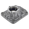 ΒΑΣΗ ΛΕΒΙΕ ΤΑΧΥΤΗΤΩΝ MAZDA BT-50 '06-'11 UN/ FORD RANGER '06-'11 2WD S5A1-17-470B