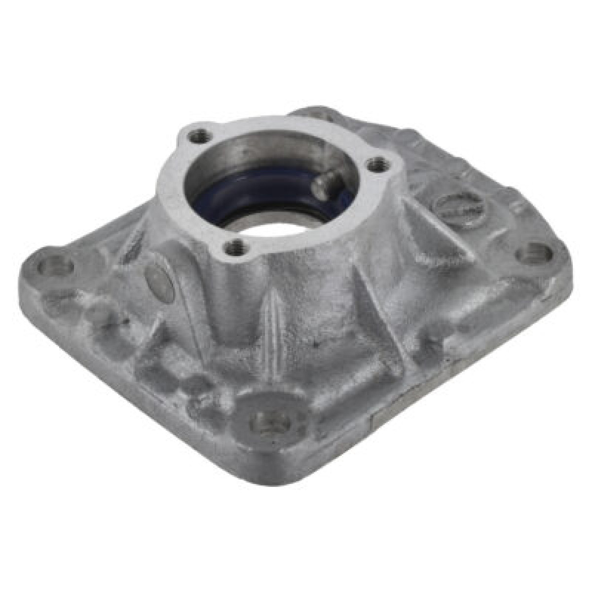 ΒΑΣΗ ΛΕΒΙΕ ΤΑΧΥΤΗΤΩΝ MAZDA BT-50 '06-'11 UN/ FORD RANGER '06-'11 2WD S5A1-17-470B