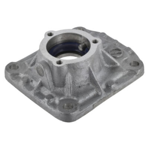 ΒΑΣΗ ΛΕΒΙΕ ΤΑΧΥΤΗΤΩΝ MAZDA BT-50 '06-'11 UN/ FORD RANGER '06-'11 2WD S5A1-17-470B