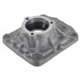 ΒΑΣΗ ΛΕΒΙΕ ΤΑΧΥΤΗΤΩΝ MAZDA BT-50 '06-'11 UN/ FORD RANGER '06-'11 2WD S5A1-17-470B